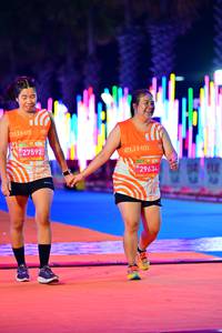 BIB: 
                            <button type="button" onclick="openModal(24391143)" class="btn btn-primary btn-sm float-right btn-popup" data-toggle="modal" data-target=".modal-high-quality">
                        <i class="fas fa-shopping-cart"></i> Add to Cart
                    </button>
                                            <button type="button" onclick="isThisMe(24391143, true)" class="btn btn-success btn-sm float-right btn-popup btn-isme hidden" data-toggle="tooltip" data-placement="bottom" title="นี่คือรูปของคุณใช่ไหม คลิกที่นี่เพื่อเอาเข้าอัลบั้ม">
                        <i class="fas fa-plus"></i> Add to album
                    </button>
                    <button type="button" onclick="isThisMe(24391143, false)" class="btn btn-warning btn-sm float-right btn-popup btn-isnotme hidden">
                        <i class="fas fa-ban"></i> Remove from album
                    </button>